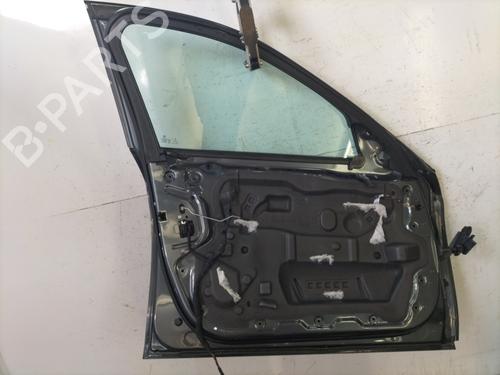 Left front door BMW 5 Touring (F11) 518 d | BP31267874C2 