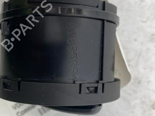 Headlight switch VW EOS (1F7, 1F8) 1.4 TSI | BP22832782I24 - Image 3