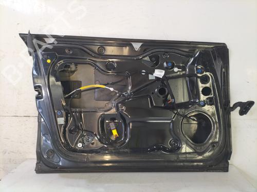 Left front door AUDI A3 Sportback (8PA) 2.0 TDI 16V | BP30744996C2 