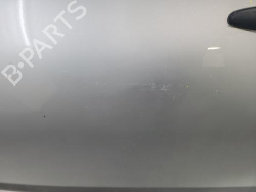 Left front door BMW 1 (E87) 118 d | BP25996659C2 