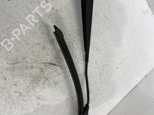 Front windshield wiper arm RENAULT CLIO IV (BH_) 1.5 dCi 75 | BP22833439C143 