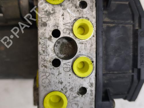 ABS pump CITROËN XSARA (N1) 2.0 HDi 90 | BP29054565M43 