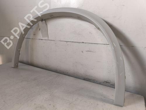 Used Front right wheel arch trim Front right wheel arch trim 37032028 37032028