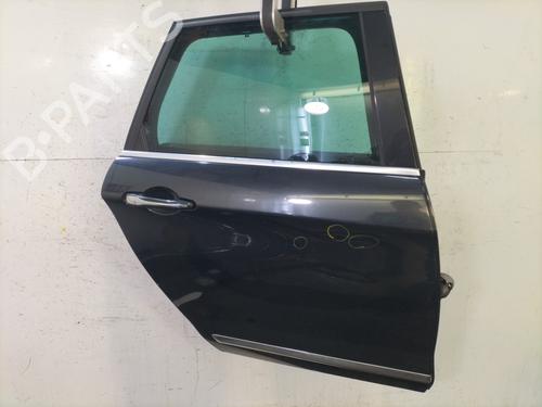 Used Right rear door CITROËN C5 III Break (RW_) 2.7 HDi (204 hp) 31171987