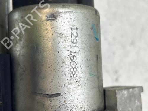 Starter FIAT DUCATO Van (250_) 130 Multijet 2,3 D | BP37449328M8 - Image 2