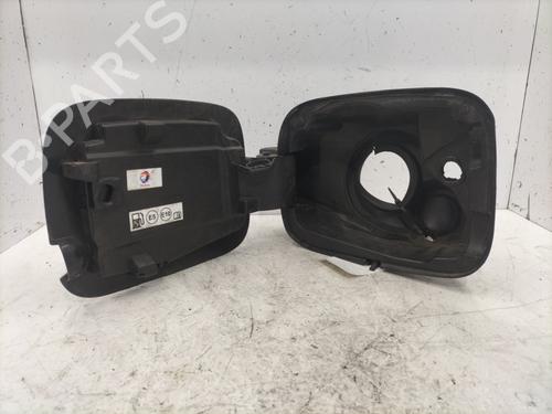 fuel-flap-citroen-c3-iii-sx-2016-24636722 main image