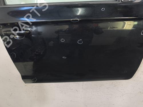 Used Right front door HYUNDAI i20 I (PB, PBT) 1.4 CRDi (75 hp) 29598750