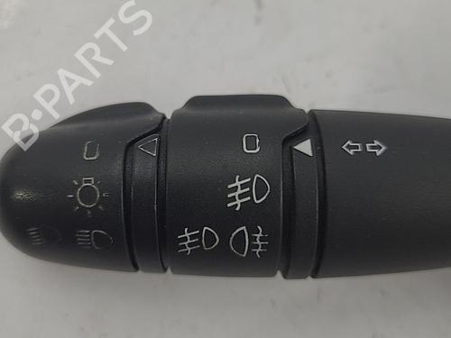 Switch RENAULT ESPACE IV (JK0/1_) 2.0 (JK0A, JK1D, JK0N) | BP33413126I30 - Image 3