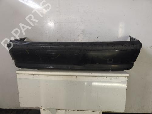 Used Rear bumper BMW 3 (E46) 330 d (204 hp) 32204944