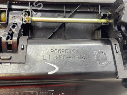 rear-left-exterior-door-handle-chevrolet-spark-m300-2009-29073059 main image