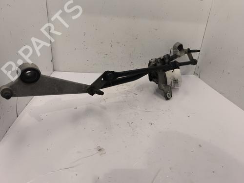 front-wiper-motor-mercedes-benz-a-class-w176-2012-2013-2014-2015-2016-2017-2018-24981741 main image