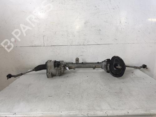Steering rack FORD KUGA II (DM2) 2.0 TDCi 4x4 | BP36418055M22 - Image 4