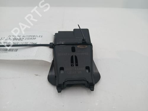 Camera FORD MONDEO V Hatchback (CE) 2.0 TDCi | BP37732290E14 - Image 2