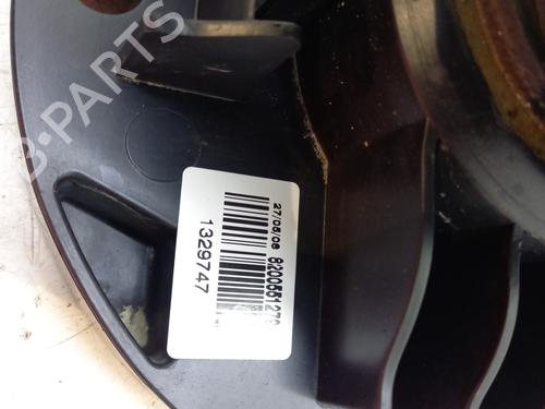 support-renault-clio-iii-br01-cr01-2005-2006-2007-2008-2009-2010-2011-2012-2013-2014-39528351 main image
