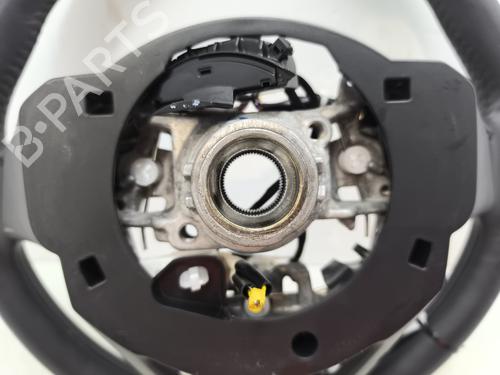 Rat TOYOTA YARIS (_P21_, _PA1_, _PH1_) 1.5 Hybrid (MXPH10, MXPH11) | BP30497380C49 