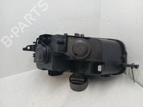 Scheinwerfer links CITROËN C4 CACTUS 1.6 BlueHDi 100 | BP32403447C28