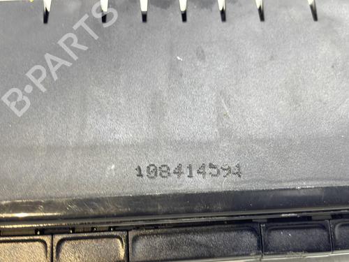 Climate control MERCEDES-BENZ A-CLASS (W177) A 250 4-matic (177.047) | BP27403901I5 