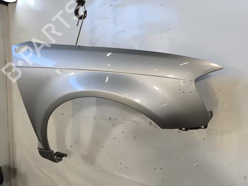 Right front fenders AUDI A3 (8P1) 1.6 TDI | BP29286201C42 