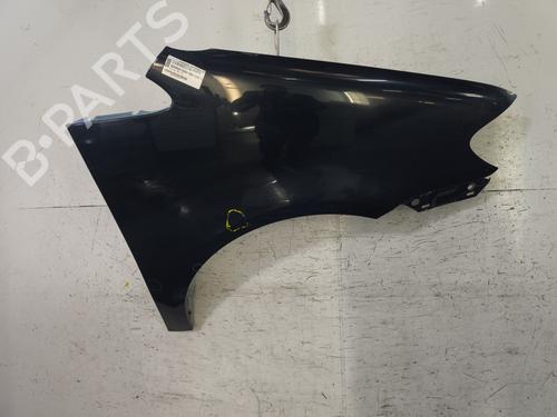 right-front-fenders-vw-touran-1t1-1t2-2003-2004-2005-2006-2007-2008-2009-2010-2011-31581851 main image