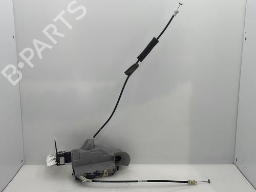 front-left-lock-peugeot-508-sw-i-8e_-2010-2011-2012-2013-2014-2015-2016-2017-2018-32078259 main image