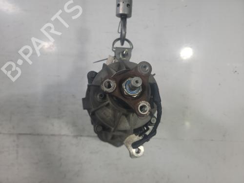 Used Rear differential Rear differential HYUNDAI TUCSON (JM) 2.0 CRDi All-wheel Drive (113 hp) 26130545 26130545
