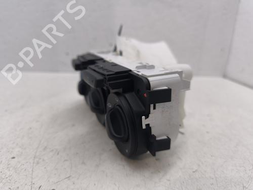 Climate control OPEL CORSA E (X15) 1.4 Turbo (08, 68) | BP32461622I5