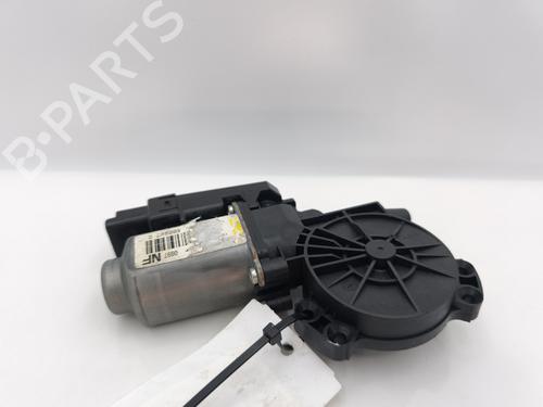 Left front window motor HYUNDAI SONATA V (NF) 2.0 CRDi | BP30745000E21