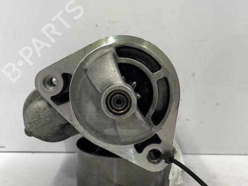 Starter CHEVROLET SPARK (M300) 1.0 LPG | BP22828117M8 - Image 2