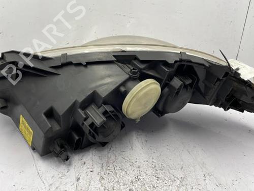Right headlight MERCEDES-BENZ A-CLASS (W169) A 180 CDI (169.007, 169.307) | BP22838076C29 