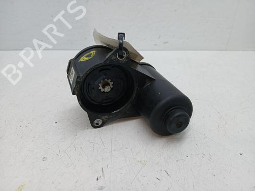 Used Electric handbrake VW TIGUAN (5N_) 2.0 TDI (110 hp) 31857230