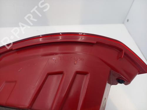 Right tailgate light KIA VENGA (YN) 1.4 CVVT | BP33011649C80 - Image 5