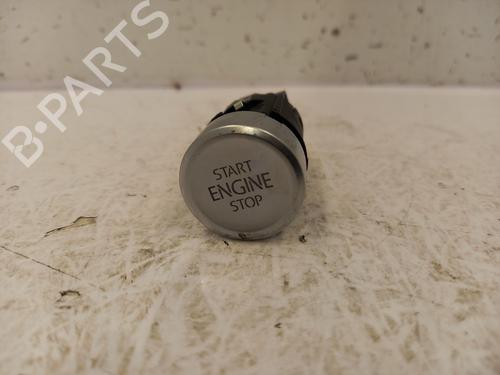 Used Switch Switch VW GOLF VII (5G1, BQ1, BE1, BE2) 1.4 TSI (125 hp) 25331609 25331609