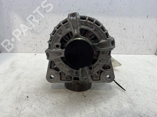 Generator RENAULT KADJAR (HA_, HL_) [2015-2025]  28679462