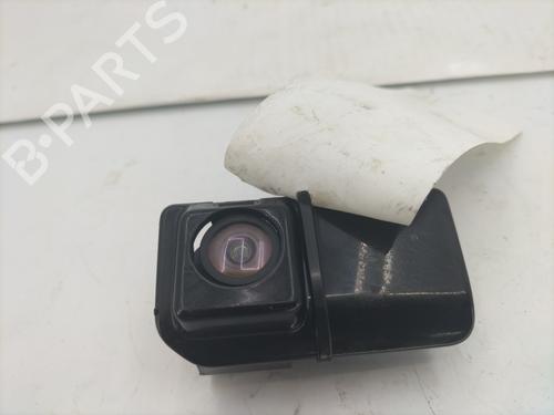 Camera FORD TRANSIT CUSTOM V362 Van (FY, FZ) 2.0 EcoBlue | BP31581512E14  - Image 5