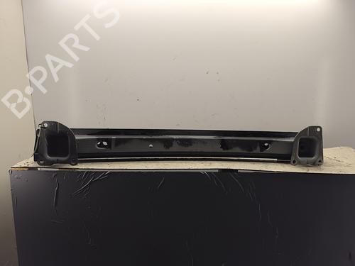 Rear bumper reinforcement VOLVO V50 (545) 1.6 D | BP29834145C73