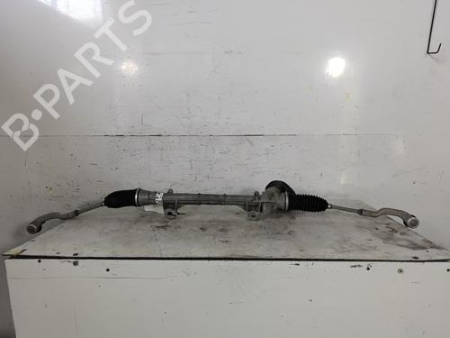 Steering rack RENAULT CAPTUR II (HF_) | BP27453422M22 - Image 2