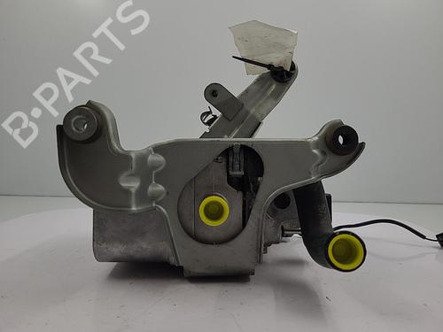 Electronic module BMW X5 (E53) 3.0 d | BP22819095M83 - Image 7