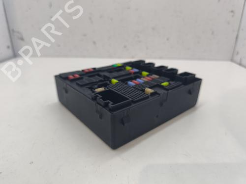 Used Electronic module Electronic module 26035582 26035582