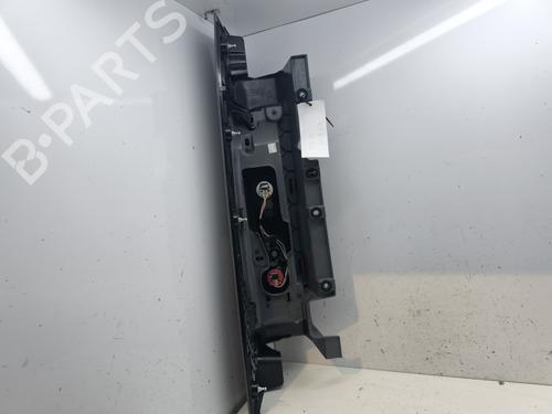 Used Right taillight Right taillight RENAULT TRAFIC III Bus (JG_) [2014-2026] 26386427 26386427