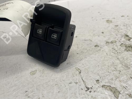 Switch NISSAN NV300 Van (X82) | BP25280575I30 - Image 2