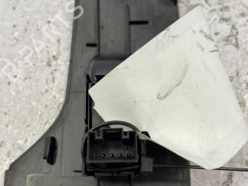 Used Left rear window switch Left rear window switch SEAT ARONA (KJ7, KJP) 1.6 TDI (95 hp) 22841210 22841210