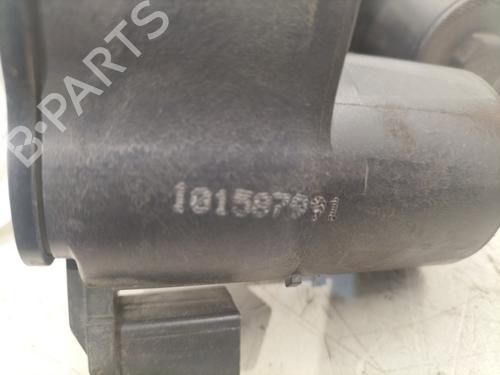 electric-handbrake-citroen-berlingo-er_-ec_-2018-23867124 main image