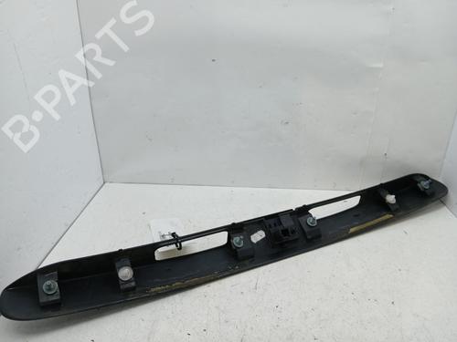 Used Switch Switch 34395480 34395480