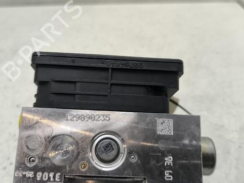 ABS pump SEAT LEON Sportstourer (KL8, KLD) 1.4 TSI e-Hybrid | BP37865387M43 - Image 2