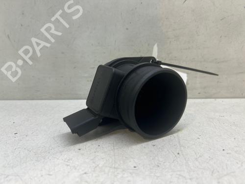 Used Mass air flow sensor Mass air flow sensor PEUGEOT 406 Break (8E/F) 2.0 HDI 110 (109 hp) 40018522 40018522