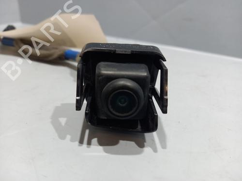 Camera RENAULT ZOE (BFM_) ZOE | BP28531731E14 