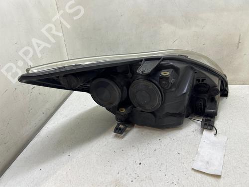 Left headlight FORD FOCUS II Turnier (DA_, FFS, DS) 1.6 TDCi | BP39979097C28 - Image 5
