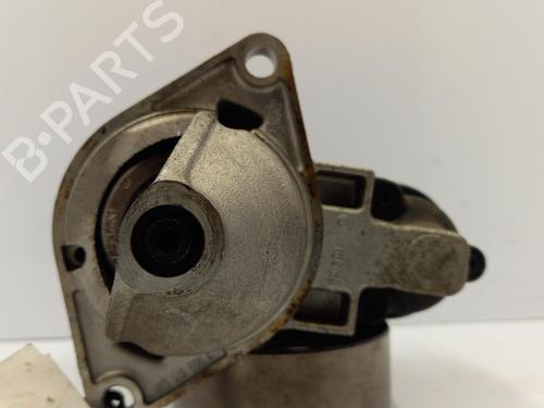 Startmotor OPEL CORSA B (S93) 1.0 i 12V (F08, F68, M68) (54 hp) 22826992