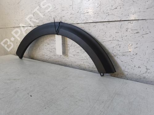 rear-left-wheel-arch-trim-kia-niro-i-de-2016-2017-2018-2019-2020-2021-2022-34531547 main image