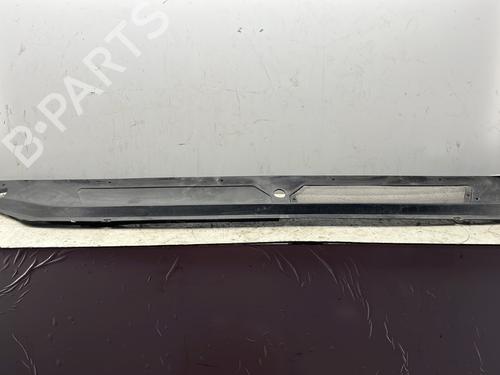 Used Scuttle panel FIAT COUPE (175_) 1.8 16V (131 hp) 29438735